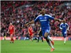 Bóng đá anh, ngoại hạng anh, lịch thi đấu euro 2012, 21h00 ngày 13/05, Chelsea - Blackburn: Lần cuối cho Drogba ở Stamford Bridge?