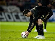 Bóng đá anh, ngoại hạng anh, lịch thi đấu euro 2012,  1h00 ngày 14/5, Real Madrid – Mallorca: Đích ngắm cuối cùng của Ronaldo