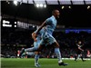 Bóng đá anh, ngoại hạng anh, lịch thi đấu euro 2012, Vô địch nước Anh, Kompany ký hợp đồng khủng với Man City