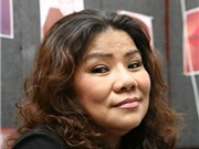 Bóng đá anh, ngoại hạng anh, lịch thi đấu euro 2012, NSND Thanh Hoa: Tôi không thể vượt qua tuổi trẻ của chính mình