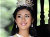 Bóng đá anh, ngoại hạng anh, lịch thi đấu euro 2012, Hoa hậu Việt Nam già hơn “chuẩn” quốc tế?