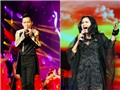 Bóng đá anh, ngoại hạng anh, lịch thi đấu euro 2012, Bài hát yêu thích tháng 5: Ấn tượng với Thanh Lam, Tùng Dương