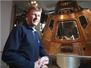 Bóng đá anh, ngoại hạng anh, lịch thi đấu euro 2012, NASA diễn tập đổ bộ lên thiên thạch
