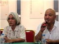Bóng đá anh, ngoại hạng anh, lịch thi đấu euro 2012, Dịch giả Lê Quang: “Sách Nobel có khi còn sai chính tả”