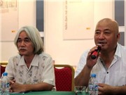Bóng đá anh, ngoại hạng anh, lịch thi đấu euro 2012, Dịch giả Lê Quang: “Sách Nobel có khi còn sai chính tả”