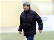 Bóng đá anh, ngoại hạng anh, lịch thi đấu euro 2012, Văn hoá sân cỏ