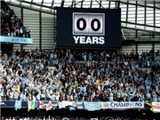 Bóng đá anh, ngoại hạng anh, lịch thi đấu euro 2012, Man City vô địch Premier League: Những câu hỏi đã có lời giải