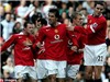 Ruud van Nistelrooy giã từ sân cỏ