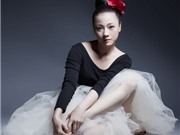 Bóng đá anh, ngoại hạng anh, lịch thi đấu euro 2012, Mỹ Duyên: "Chồng tôi chỉ là Việt kiều... nghèo"