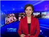 Bóng đá anh, ngoại hạng anh, lịch thi đấu euro 2012, Bản tin Văn hóa toàn cảnh ngày 14/05/2012