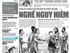Bóng đá anh, ngoại hạng anh, lịch thi đấu euro 2012, Đọc gì trên TT&VH ngày 15/5/2012?