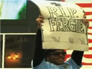Bóng đá anh, ngoại hạng anh, lịch thi đấu euro 2012, Clip Tevez "trù ẻo" Ferguson chết sớm
