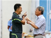 Bóng đá anh, ngoại hạng anh, lịch thi đấu euro 2012, Khi Hải Phòng không được cứu