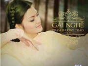 Bóng đá anh, ngoại hạng anh, lịch thi đấu euro 2012, “Sao Mai” Phạm Phương Thảo: “Gái Nghệ” là thế đấy!