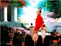Bóng đá anh, ngoại hạng anh, lịch thi đấu euro 2012, Thuý Hạnh hát nhạc Minh Khang như người vợ hát nhạc của chồng