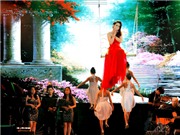 Bóng đá anh, ngoại hạng anh, lịch thi đấu euro 2012, Thuý Hạnh hát nhạc Minh Khang như người vợ hát nhạc của chồng