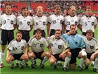 CK EURO 1996: Bierhoff lập cú đúp "vàng", Đức hạ CH Czech 2-1 