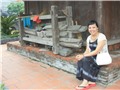 Bóng đá anh, ngoại hạng anh, lịch thi đấu euro 2012, Nhà văn Y Ban: “Hủy diệt cảm xúc” trong thế giới mạng