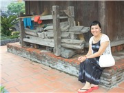 Bóng đá anh, ngoại hạng anh, lịch thi đấu euro 2012, Nhà văn Y Ban: “Hủy diệt cảm xúc” trong thế giới mạng