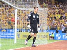 Bản tin Hành tinh thể thao 15/5/2012