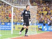 Bóng đá anh, ngoại hạng anh, lịch thi đấu euro 2012, Bản tin Hành tinh thể thao 15/5/2012