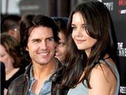 Bóng đá anh, ngoại hạng anh, lịch thi đấu euro 2012, Tom Cruise vẫn yêu Katie Holmes nồng nàn
