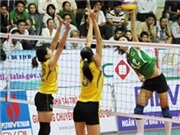 Bóng đá anh, ngoại hạng anh, lịch thi đấu euro 2012, 40.000 USD tiền thưởng cho giải bóng chuyền nữ quốc tế Cúp LienVietPostBank 2012  