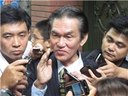 Bóng đá anh, ngoại hạng anh, lịch thi đấu euro 2012, Cô bé 11 tuổi “gây cháy”:  Do dấu hiệu “lạ” ở não phải?