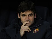 Bóng đá anh, ngoại hạng anh, lịch thi đấu euro 2012, Tổng biên tập tờ Sport: Tito chấp nhận viên kẹo tẩm thuốc độc