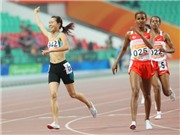 Bóng đá anh, ngoại hạng anh, lịch thi đấu euro 2012, Điền kinh VN không đạt chuẩn Olympic tại Grand Prix châu Á: Không thể coi là nhỏ