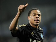 Bóng đá anh, ngoại hạng anh, lịch thi đấu euro 2012, Tottenham sẽ có Loic Remy nếu Chelsea thua Bayern