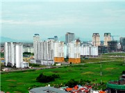 Bóng đá anh, ngoại hạng anh, lịch thi đấu euro 2012, Thuật làm giàu