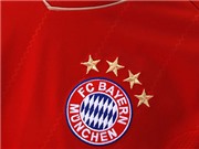 Bóng đá anh, ngoại hạng anh, lịch thi đấu euro 2012, 5 lý do Bayern Munich sẽ thắng Chelsea trong trận CK Champions League