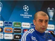Bóng đá anh, ngoại hạng anh, lịch thi đấu euro 2012, 5 lý do để tin rằng Chelsea có thể đánh bại Bayern