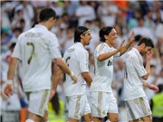 Bóng đá anh, ngoại hạng anh, lịch thi đấu euro 2012, Liga 2012-2013 sẽ trở lại vào ngày 18/8