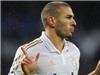 Zidane hi vọng "đàn em" chơi tốt tại ĐTQG như ở CLB