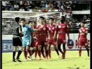 Bóng đá anh, ngoại hạng anh, lịch thi đấu euro 2012, Bản tin Hành tinh thể thao ngày 16/5/2012