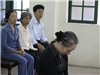 Nỗi đau tình người sau vụ bạo hành ôsin