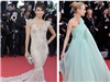 Bóng đá anh, ngoại hạng anh, lịch thi đấu euro 2012, Liên hoan phim Cannes 2012