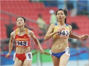 Bóng đá anh, ngoại hạng anh, lịch thi đấu euro 2012, Báo động được chưa, Vũ Thị Hương?