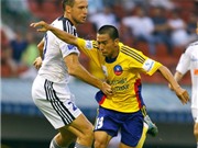 Bóng đá anh, ngoại hạng anh, lịch thi đấu euro 2012, HLV Trần Công Minh và sự hồi sinh của TĐCS.ĐT: Cái giá của một biểu tượng 