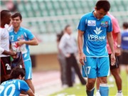 Bóng đá anh, ngoại hạng anh, lịch thi đấu euro 2012, HA.GL: Còn tuổi nào cho em