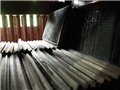 Thâm nhập kho mộc bản kinh Phật chùa Vĩnh Nghiêm