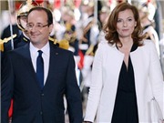 Bóng đá anh, ngoại hạng anh, lịch thi đấu euro 2012, "Đệ nhất nhân tình" trải lòng trên báo Pháp