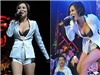 Bóng đá anh, ngoại hạng anh, lịch thi đấu euro 2012, Thu Minh: Tôi sexy đâu phải để... câu đại gia!