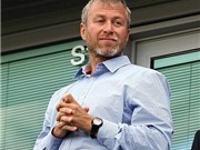 Bóng đá anh, ngoại hạng anh, lịch thi đấu euro 2012, Chủ tịch Bayern gọi ông chủ Chelsea là mafia