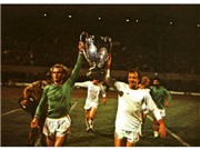 Bóng đá anh, ngoại hạng anh, lịch thi đấu euro 2012,  Nếu Cúp Champions ở lại Allianz: Tạo ra một đế chế từ đây?