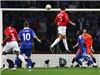 Chelsea, từ Moskva đến Munich: 4 năm cho một ước mơ