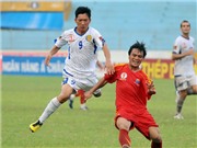 Bóng đá anh, ngoại hạng anh, lịch thi đấu euro 2012, Cầu thủ ĐT.LA được gợi ý bán độ nói gì?