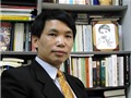 Bóng đá anh, ngoại hạng anh, lịch thi đấu euro 2012, Nhà văn Đặng Vương Hưng trở thành kỷ lục gia